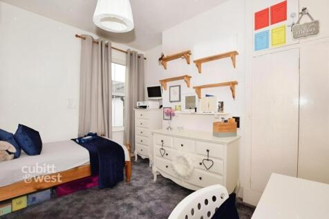 living room 3