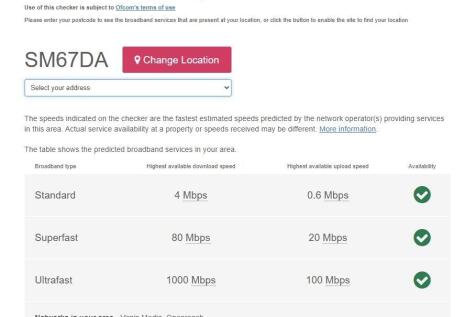 Broadband]