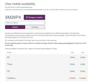 Mobile