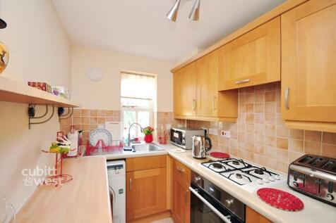 acf56d84-kitchen