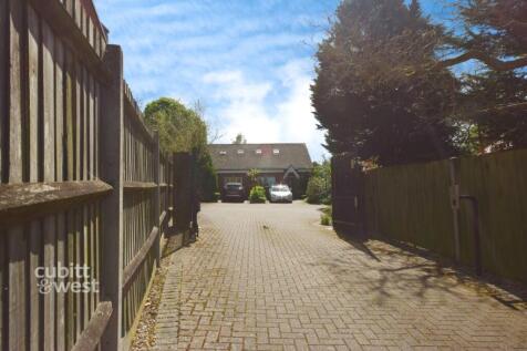 0d4abaae-DSC_3533