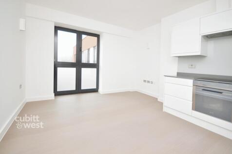 3932f6ce-vista 203
