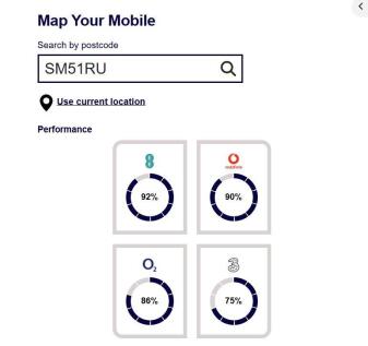 Mobile