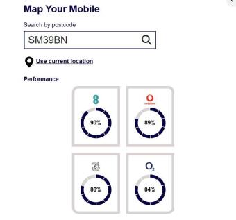 Mobile