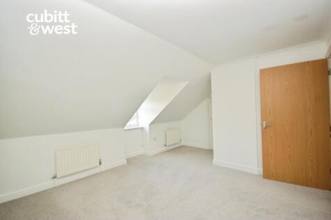 23a26bd7-DSC_4364