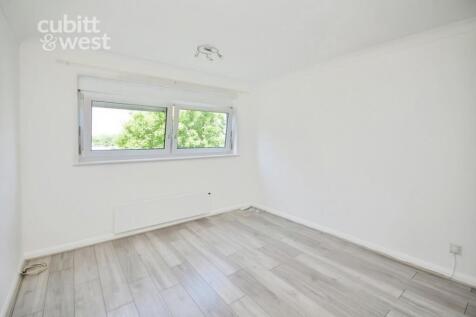 62ef5782-x3