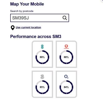 Mobile