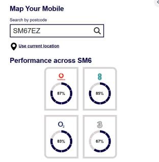 Mobile