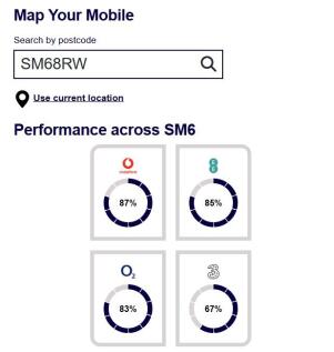 Mobile
