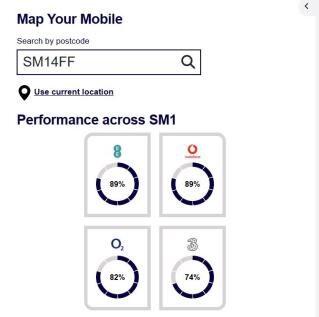 Mobile