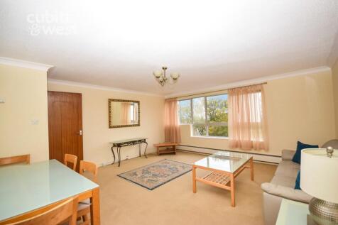 tlc_6283197c-009d...