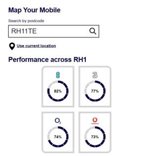 Mobile 