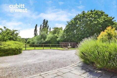 a267f873-Stable 2011