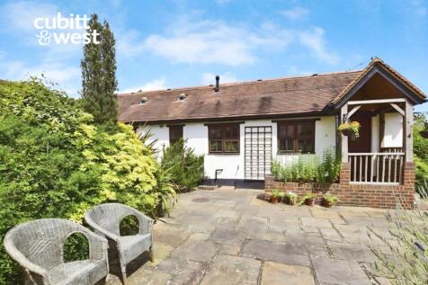 fa163540-Stable 2010