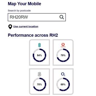 Mobile