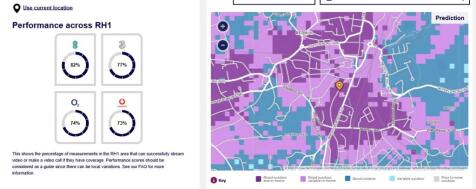 Screenshot 2025-1...