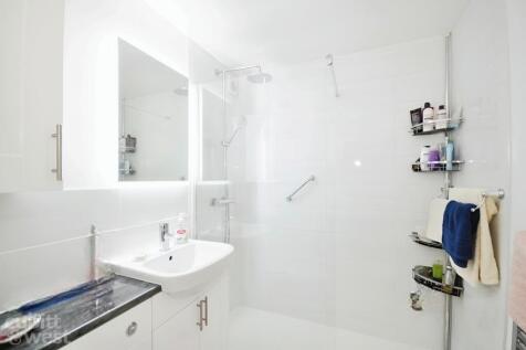 editedimage-8b9a4...