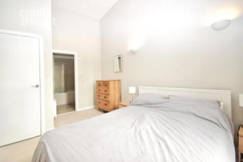 user_edited_photo...