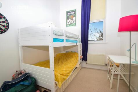 tlc_c8c104fe-4b89...