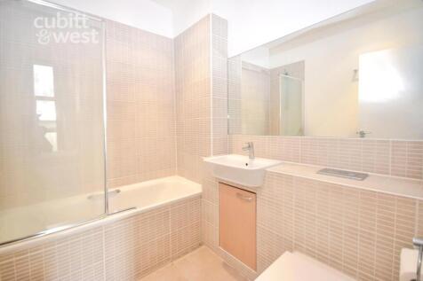 user_edited_photo...