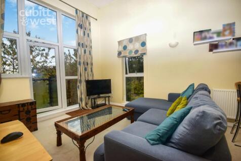 tlc_1a11324c-bee9...