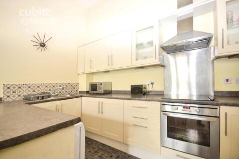 user_edited_photo...