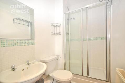 user_edited_photo...