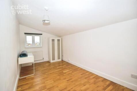 user_edited_photo...