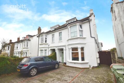 user_edited_photo...