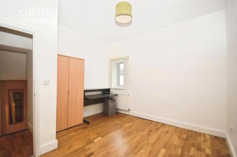 user_edited_photo...