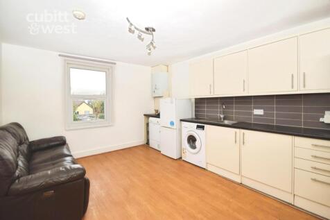 user_edited_photo...