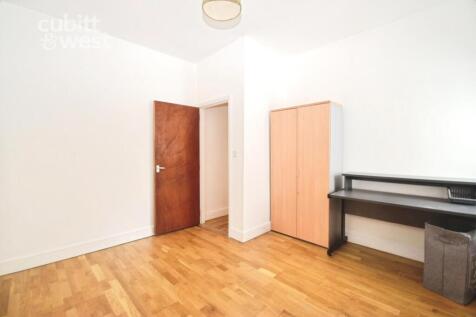 user_edited_photo...