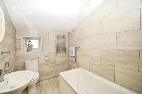 user_edited_photo...