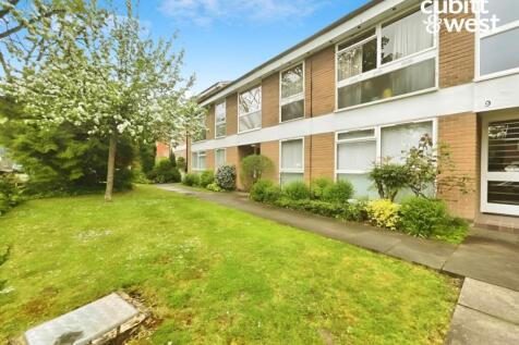 025bfb27-FileAcce...