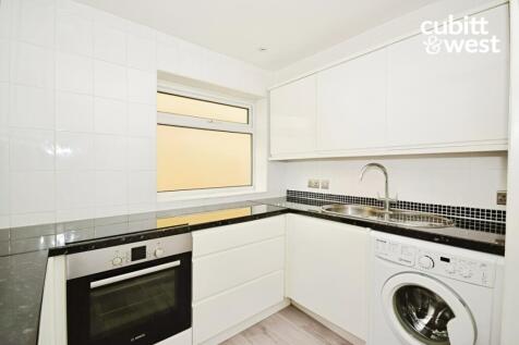 24435e22-FileAcce...