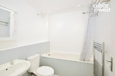 cd00cef8-FileAcce...