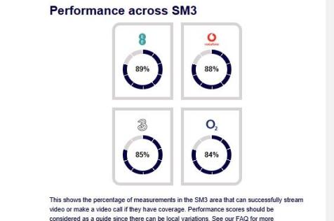 Screenshot 2025-1...