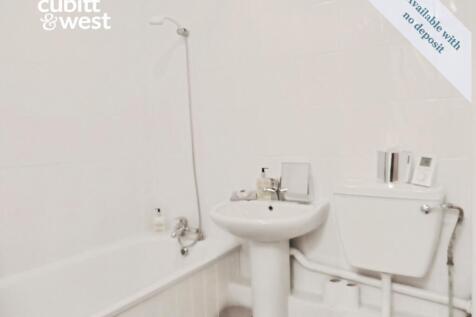 c2bd3b71-HH 20old...