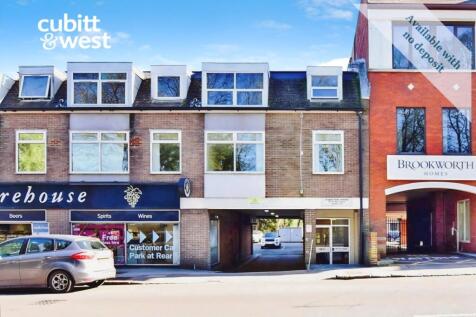 1c201194-HH 20old...