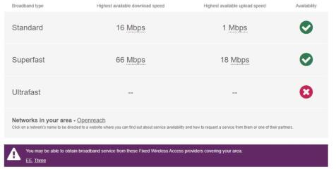 Screenshot 2025-1...