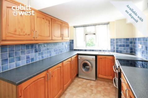 7151a304-Cres 20o...