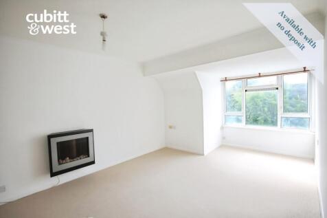 c5df55a5-Cres 20o...