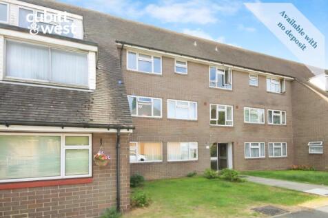 54590e61-Cres 20o...