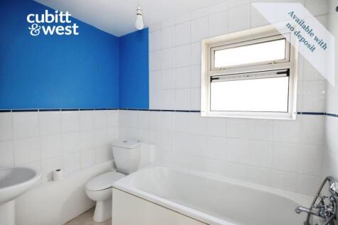 8f4eb553-Cres 20o...