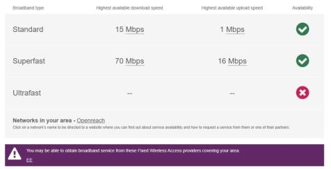 Screenshot 2025-1...