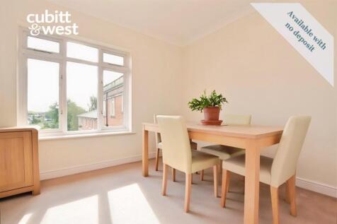 c951044b-Old 20Re...