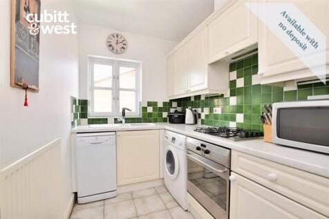 595f5359-Old 20Re...