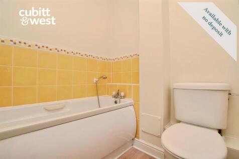 0f0b38bf-Old 20re...