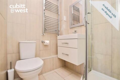 f1aa52bd-Old 20Re...