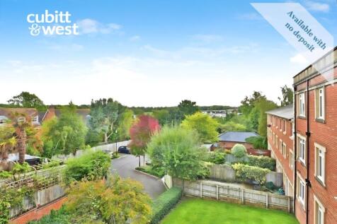 f85deb6e-Old 20Re...